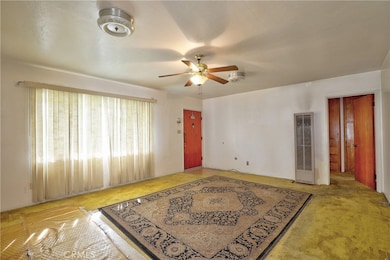 9537 Rose St, Bellflower, CA 90706 - photo 4