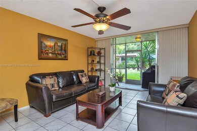 9450 Live Oak Place unit 103, Davie, FL 33324 - photo 7