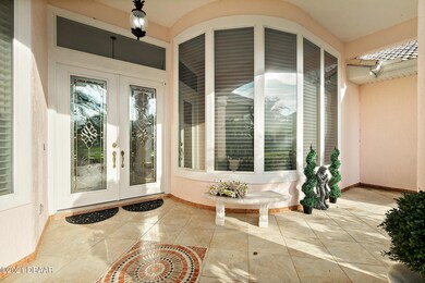 801ArborGlenCt-42