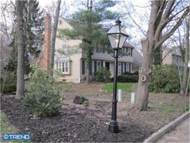 5 Harrowgate Dr, Cherry Hill, NJ 08003 - photo 2