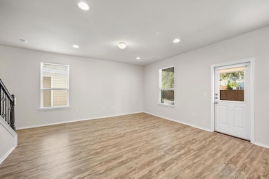 10402 Abana Way, Austin, TX 78748 - photo 4