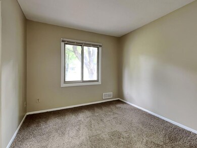 10273 Orleans Ln N, Maple Grove, MN 55369 - photo 6