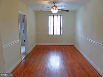 3223 E Northern Pkwy, Baltimore, MD 21214 - photo 4