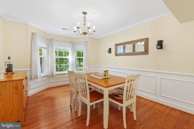 1580 Snug Harbor Rd, Shady Side, MD 20764 - photo 4