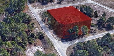 841 Bianca Ave S, Lehigh Acres, FL 33974 - photo 2