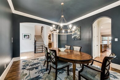 4434 Santa Barbara Dr, Dallas, TX 75214 - photo 6