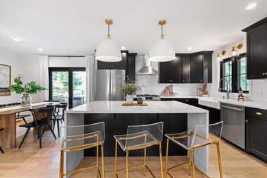 6 Maysens Way Windham_023
