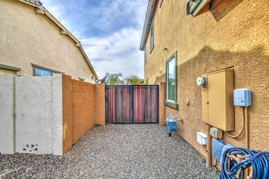 19800 S 192nd Way, Queen Creek, AZ 85142 - photo 7