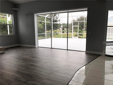 6212 Aventura Dr, Sarasota, FL 34241 - photo 6