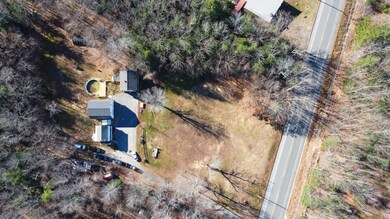 DJI_0793