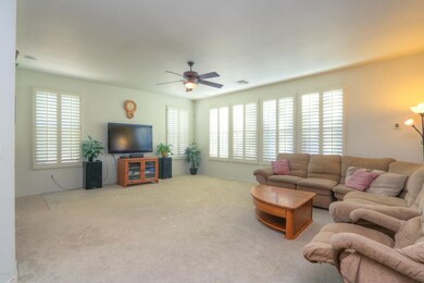 Family Room 1