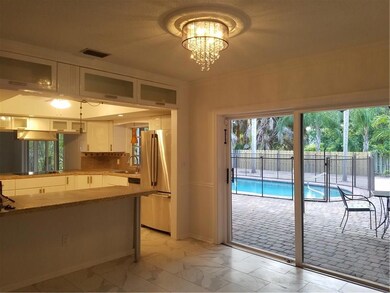 11441 SW 16th St, Davie, FL 33325 - photo 6