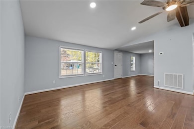 737 Westerly Park Rd, Eden, NC 27288 - photo 7