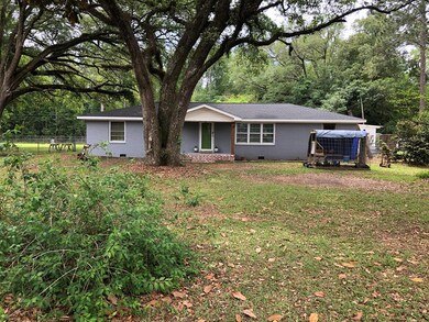 2214 Willingham Dr, Albany, GA 31721 - photo 2