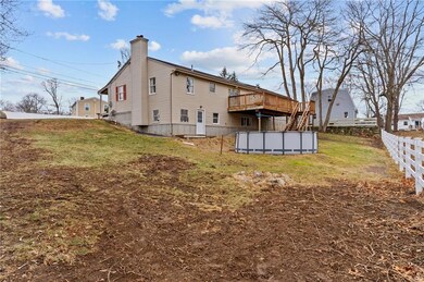 15 Hezekiah Dr, Warren, RI 02885 - photo 2