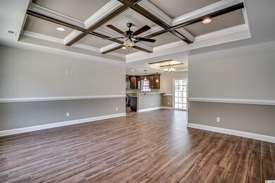 187 Kellys Cove Dr unit Lot 41, Conway, SC 29526 - photo 4