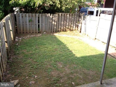 821 6th St, Lancaster, PA 17603 - photo 5