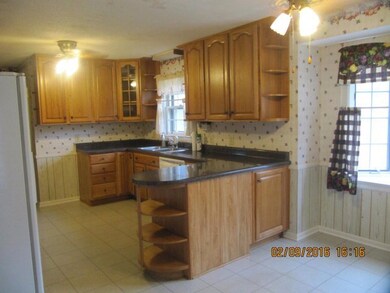 Additional Photo