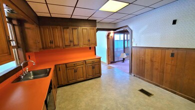 48 Allison Vacant unit