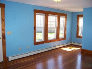 874 Broadway, Haverhill, MA 01832 - photo 5