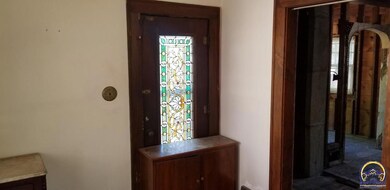 unlisted-address, Topeka, KS 66604 - photo 5