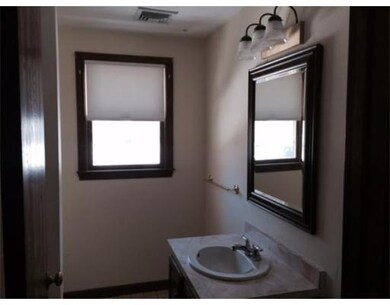 53 Dutcher St unit 55, Hopedale, MA 01747 - photo 7