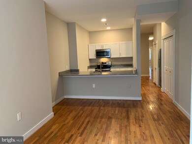 1113 N Calvert St unit B, Baltimore, MD 21202 - photo 5