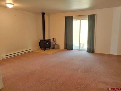 1900 Florida Rd unit C-1, Durango, CO 81301 - photo 2