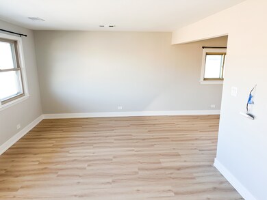 4943 W 63rd St unit 201, Chicago, IL 60638 - photo 6