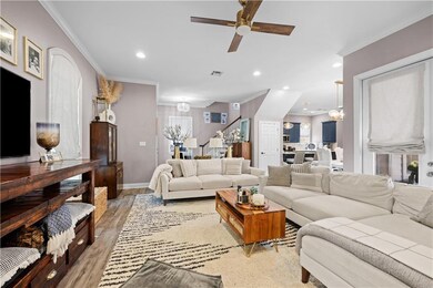 124 W Esplanade Ave, Kenner, LA 70065 - photo 6