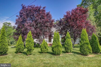 1332 Old Manchester Rd, Westminster, MD 21157 - photo 3