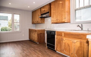 1435w2nd6