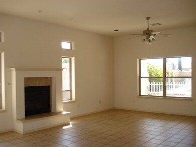 432 Cielo Grande, Alamogordo, NM 88310 - photo 3