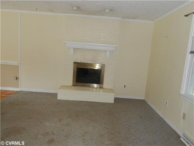 4819 Mount Sinai Rd, Prince George, VA 23875 - photo 4