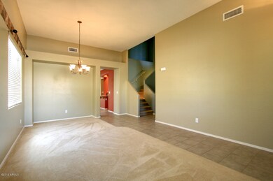 HalfMoon-Living-DiningRm-2