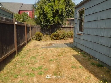 1538 SW Johnson Ave, Chehalis, WA 98532 - photo 5