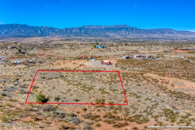 unlisted-address, Cornville, AZ 86325 - photo 4