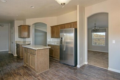 31441 Palos Verdes Dr, Escondido, CA 92026 - photo 2