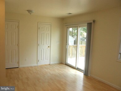 1193 Bay View Ave, Shady Side, MD 20764 - photo 5