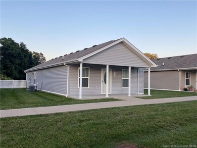 131 Jackson Way, Charlestown, IN 47111 - photo 2