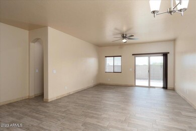 01-2288 Las Brisas Way - September 13