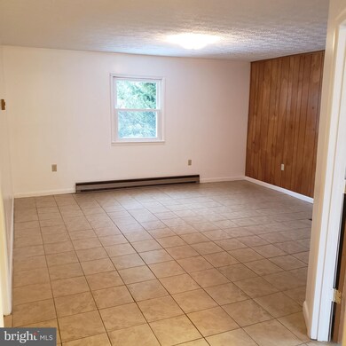 1509 Caroline St unit 1, Winchester, VA 22601 - photo 4