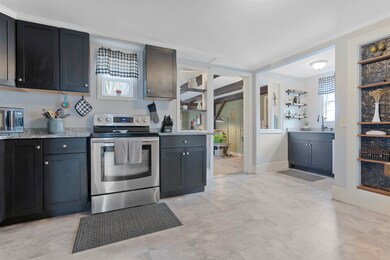 2 Whitehall Rd, Rochester, NH 03867 - photo 3