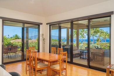844 Anapuni Loop, Lahaina, HI 96761 - photo 7