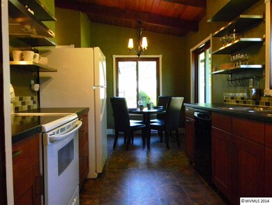 4846 14th Place S, Salem, OR 97306 - photo 3