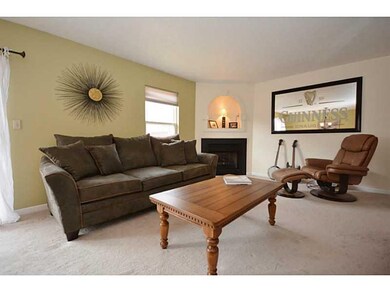 Living Room.
