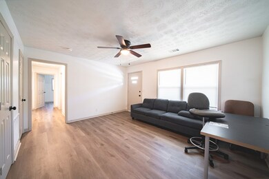 4952 Gardiner Dr, Columbus, GA 31907 - photo 7