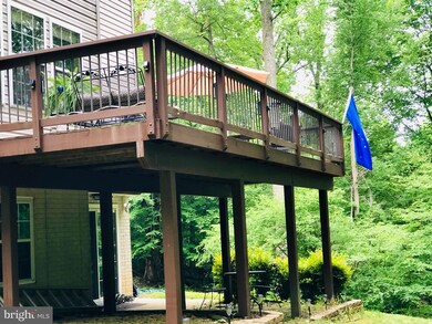 11020 Judith Ln, Dunkirk, MD 20754 - photo 4