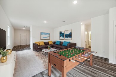 10127 Tiger Flower Ln, Houston, TX 77016 - photo 3