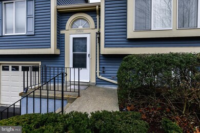 15004 Saddle Creek Dr, Burtonsville, MD 20866 - photo 6